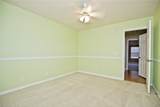 195 Hailey Drive - Photo 19