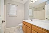 195 Hailey Drive - Photo 20