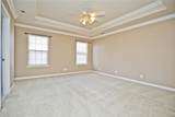 195 Hailey Drive - Photo 22