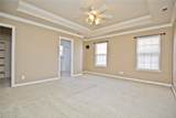 195 Hailey Drive - Photo 23
