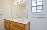 195 Hailey Drive - Photo 24