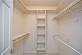 195 Hailey Drive - Photo 25