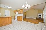 195 Hailey Drive - Photo 3
