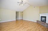 195 Hailey Drive - Photo 5