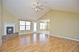 195 Hailey Drive - Photo 6