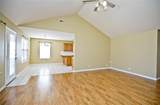 195 Hailey Drive - Photo 7