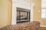 195 Hailey Drive - Photo 8