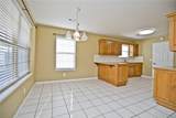 195 Hailey Drive - Photo 9