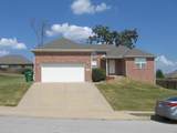 421 Curtis Street - Photo 1