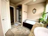 2884 Millstone Drive - Photo 10