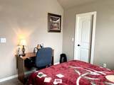 2884 Millstone Drive - Photo 13