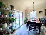 2884 Millstone Drive - Photo 6