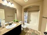 2884 Millstone Drive - Photo 9