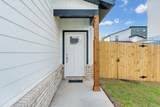 1607 Casuarina Drive - Photo 4
