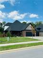 3504 Lucretia Road - Photo 1