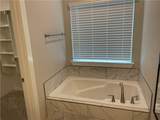 3504 Lucretia Road - Photo 10