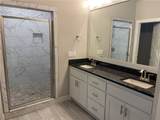 3504 Lucretia Road - Photo 11