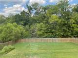 3504 Lucretia Road - Photo 12