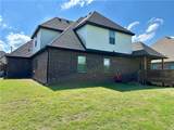 3504 Lucretia Road - Photo 13