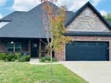 3504 Lucretia Road - Photo 2