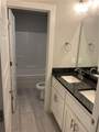 3504 Lucretia Road - Photo 8