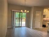 3504 Lucretia Road - Photo 9