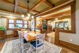600 Elm Street - Photo 10