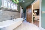 600 Elm Street - Photo 29