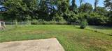 1103 Mallard Place - Photo 2