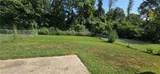 1103 Mallard Place - Photo 5