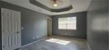 1103 Mallard Place - Photo 6