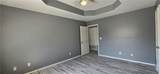 1103 Mallard Place - Photo 7