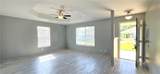 1103 Mallard Place - Photo 8
