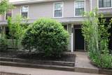 500 Fairway Circle - Photo 1