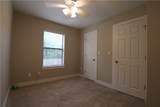 500 Fairway Circle - Photo 11