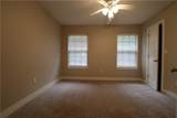 500 Fairway Circle - Photo 16