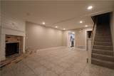 500 Fairway Circle - Photo 6