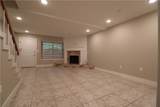 500 Fairway Circle - Photo 7