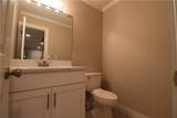 500 Fairway Circle - Photo 8