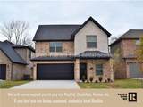 1800 Riverstone Road - Photo 1