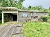 705 Lafayette Street - Photo 1