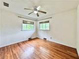 705 Lafayette Street - Photo 10