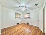 705 Lafayette Street - Photo 11