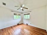 705 Lafayette Street - Photo 12