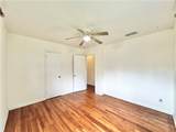 705 Lafayette Street - Photo 13