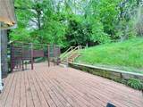 705 Lafayette Street - Photo 14