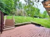 705 Lafayette Street - Photo 15