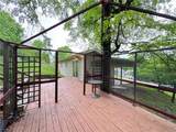 705 Lafayette Street - Photo 16