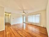 705 Lafayette Street - Photo 2