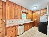 705 Lafayette Street - Photo 5